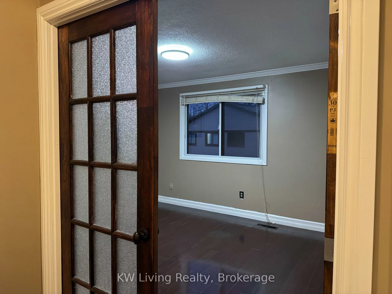 6650, Falconer, Streetsville, Mississauga