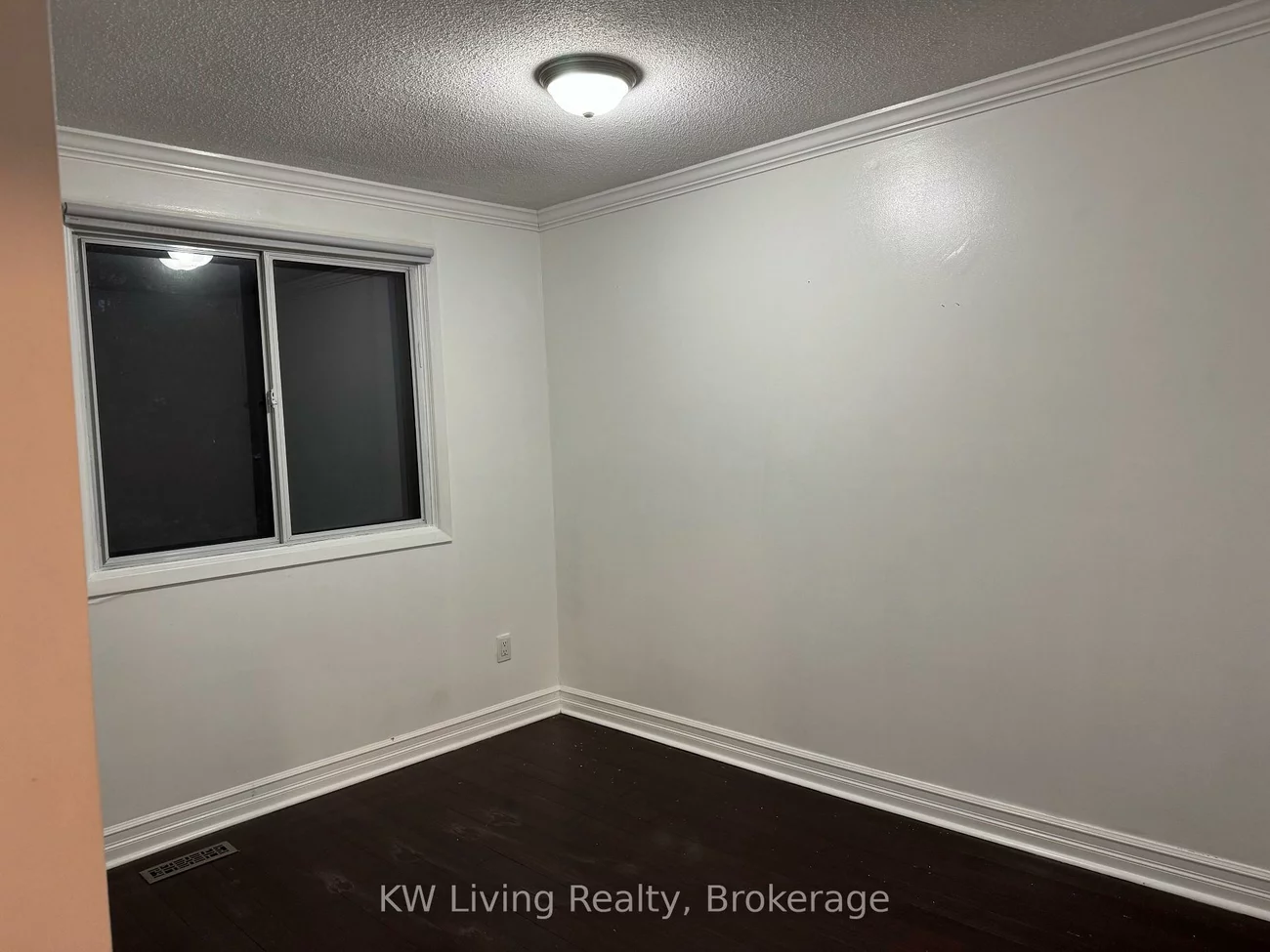 6650, Falconer, Streetsville, Mississauga