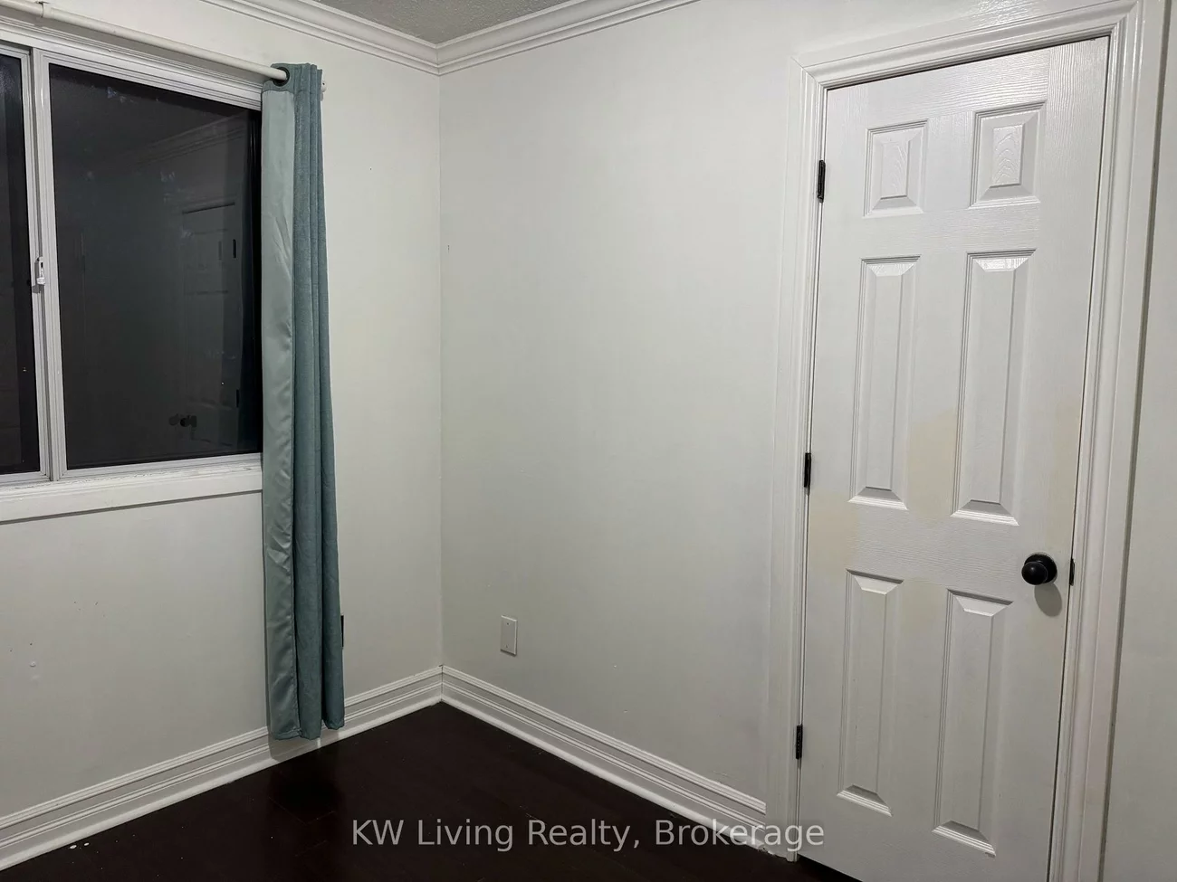 6650, Falconer, Streetsville, Mississauga