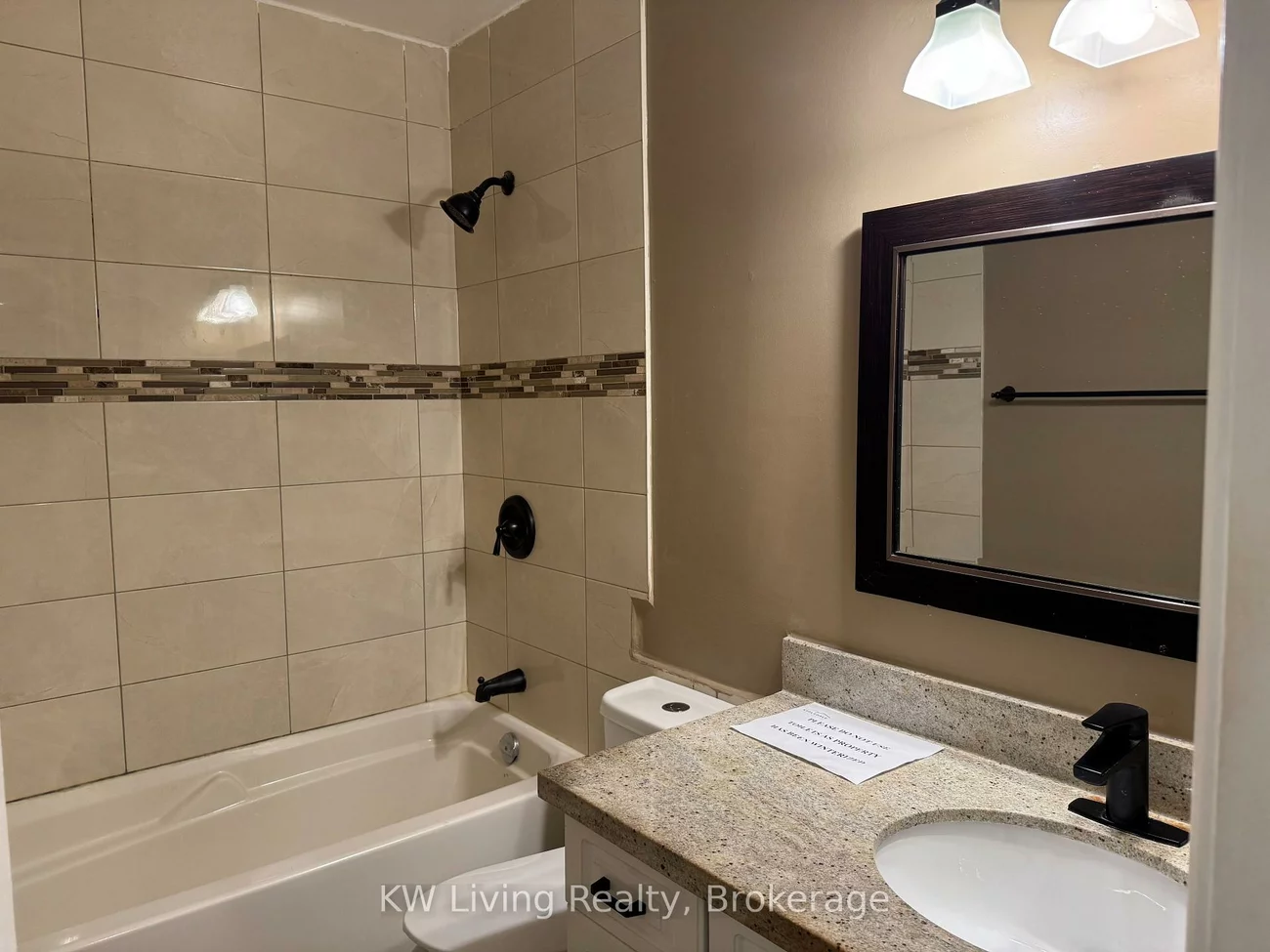 6650, Falconer, Streetsville, Mississauga