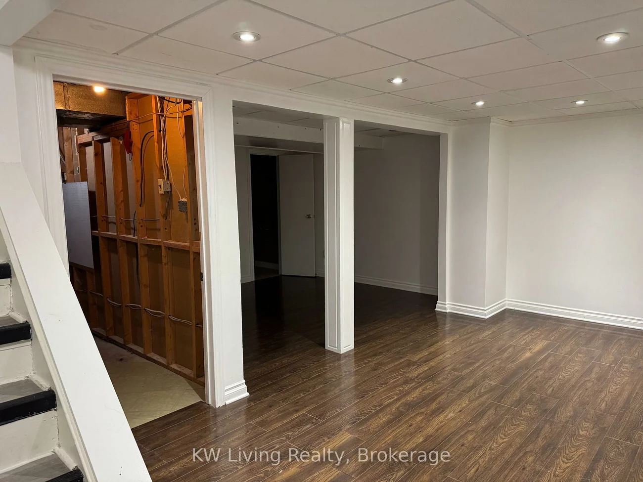 6650, Falconer, Streetsville, Mississauga