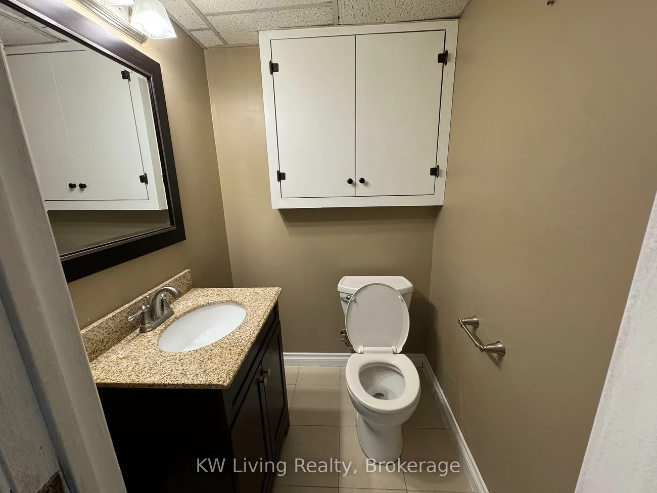 6650, Falconer, Streetsville, Mississauga