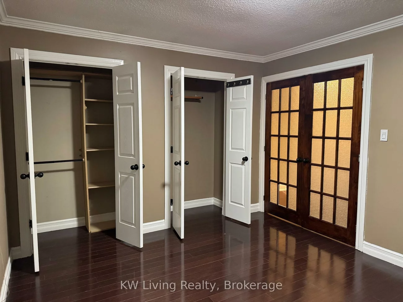 6650, Falconer, Streetsville, Mississauga