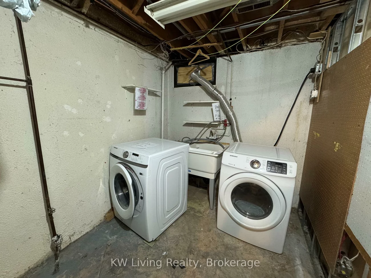 6650, Falconer, Streetsville, Mississauga