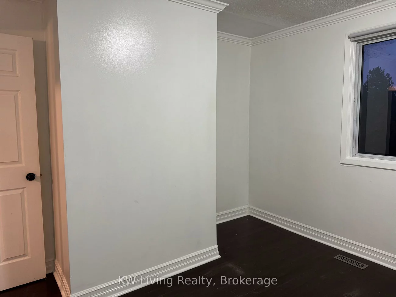 6650, Falconer, Streetsville, Mississauga