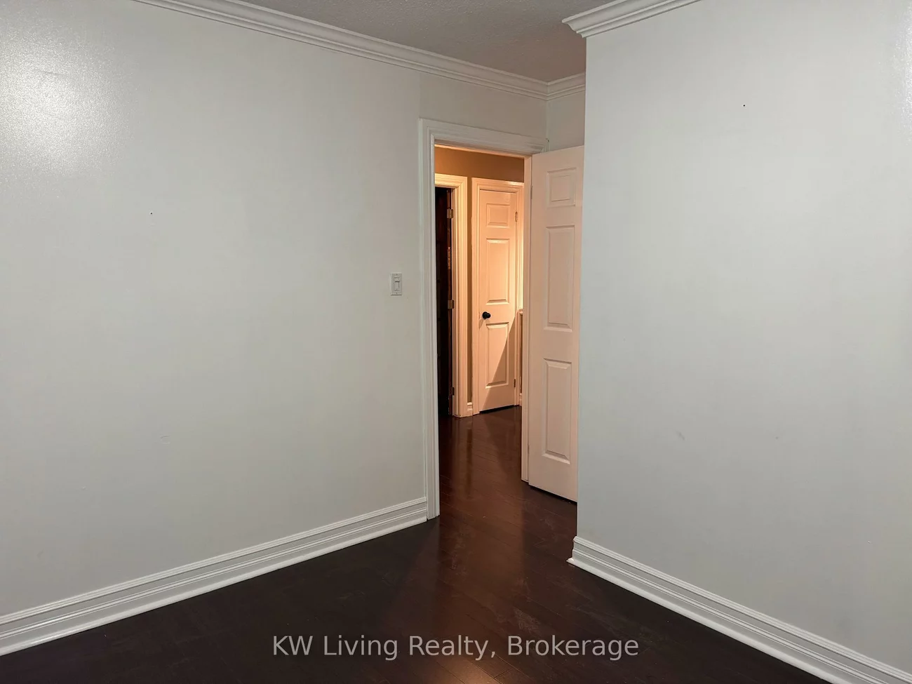 6650, Falconer, Streetsville, Mississauga