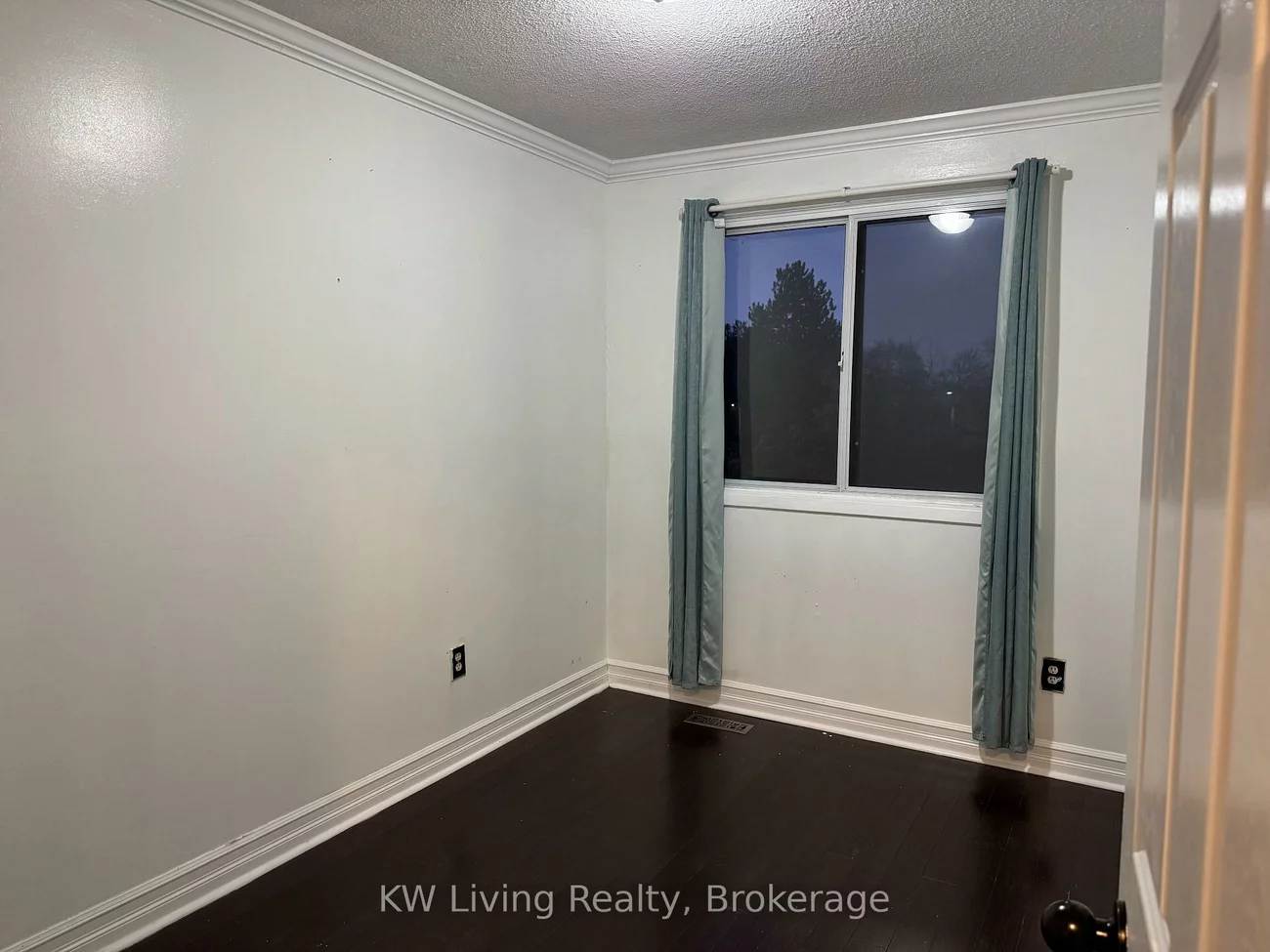 6650, Falconer, Streetsville, Mississauga