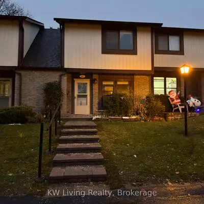 6650, Falconer, Streetsville, Mississauga