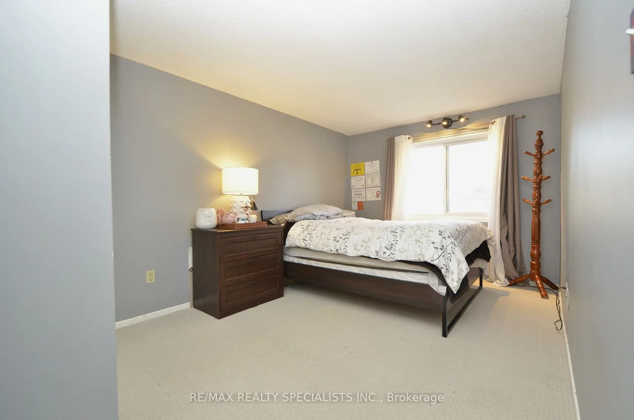 5610, Montevideo, Meadowvale, Mississauga