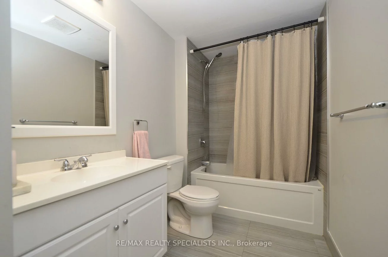 5610, Montevideo, Meadowvale, Mississauga