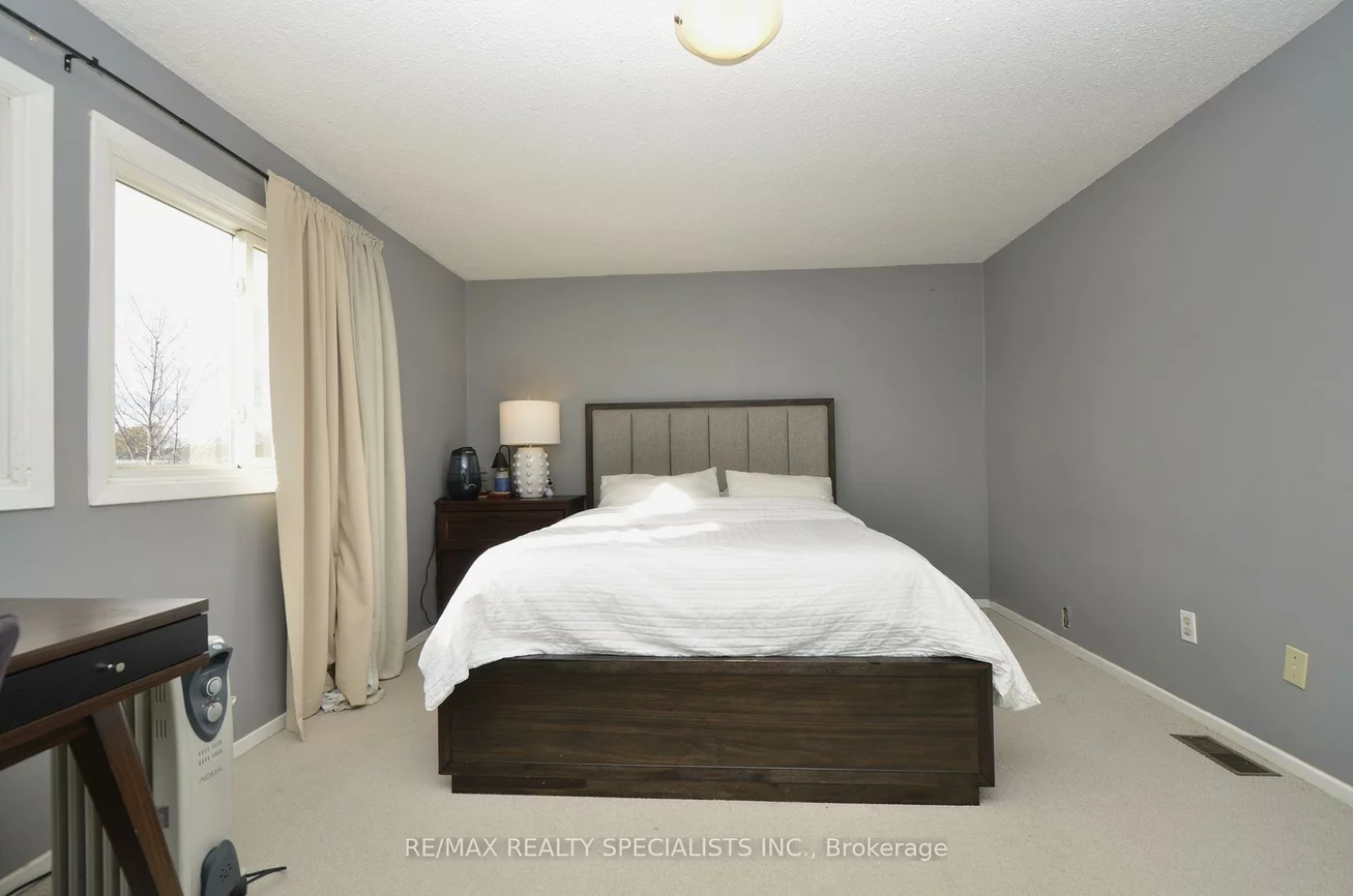 5610, Montevideo, Meadowvale, Mississauga