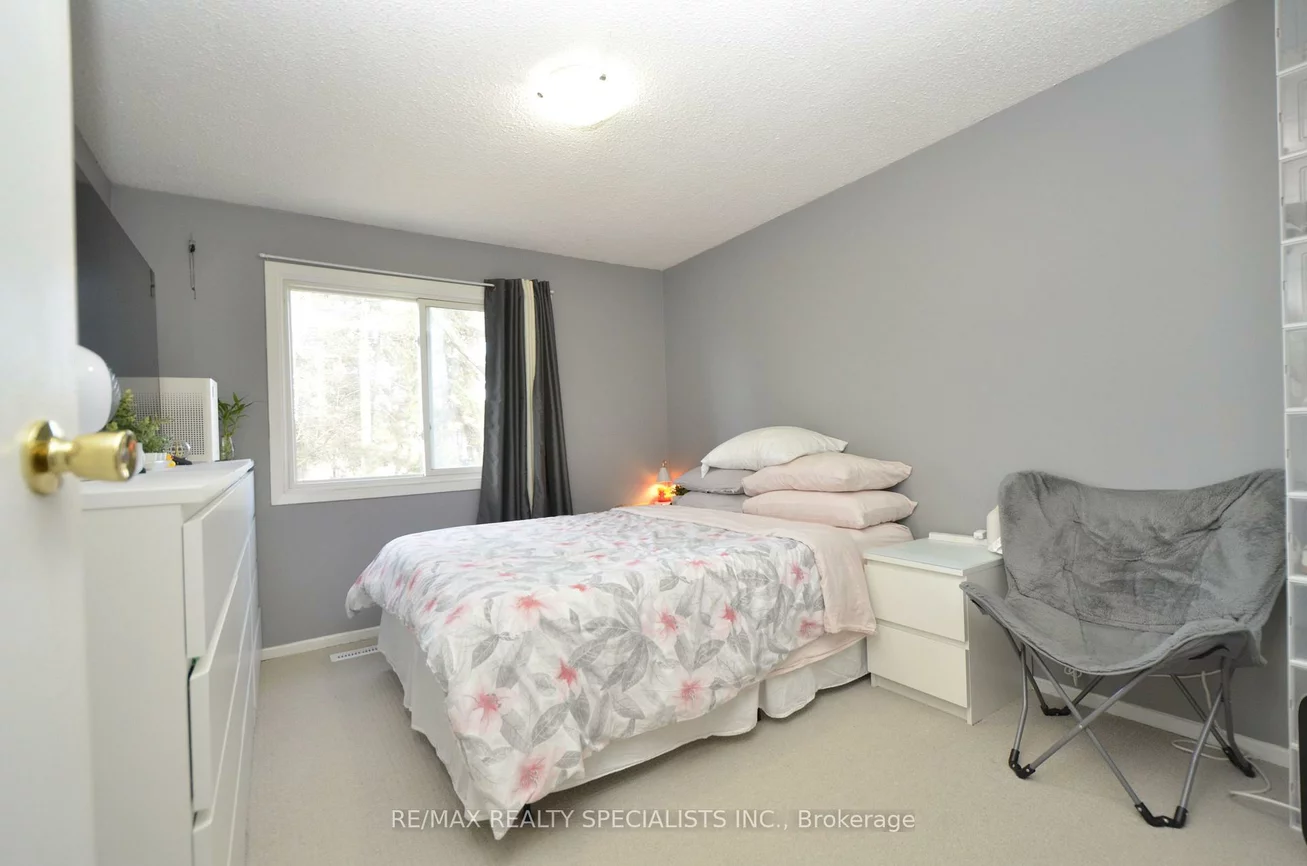 5610, Montevideo, Meadowvale, Mississauga