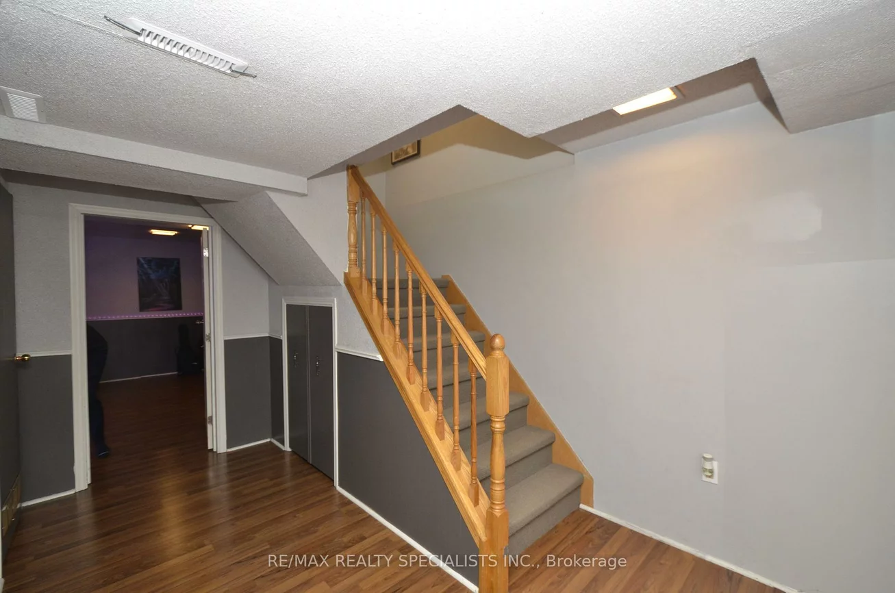 5610, Montevideo, Meadowvale, Mississauga