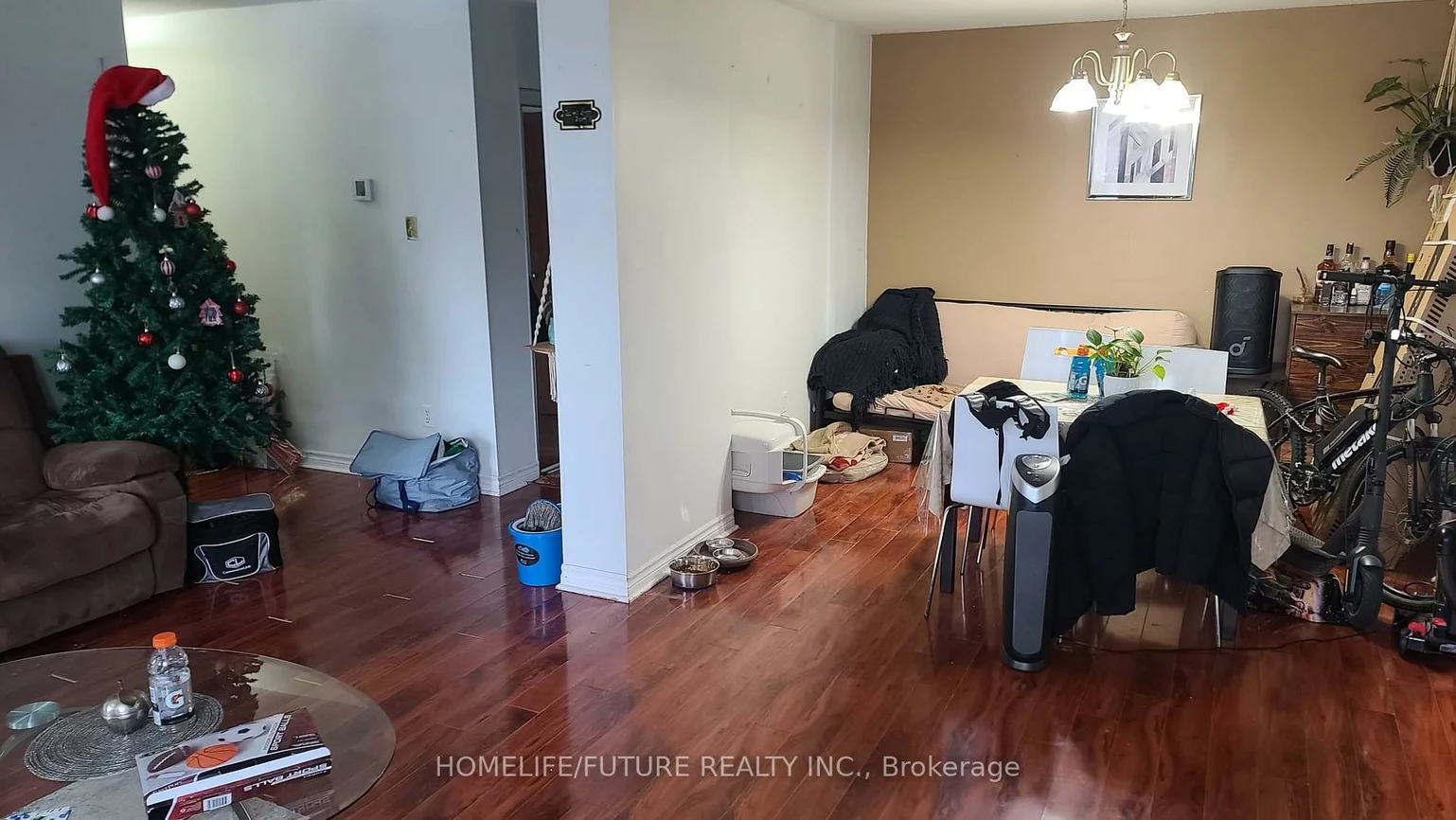 20, Mississauga Valley, Mississauga Valleys, Mississauga