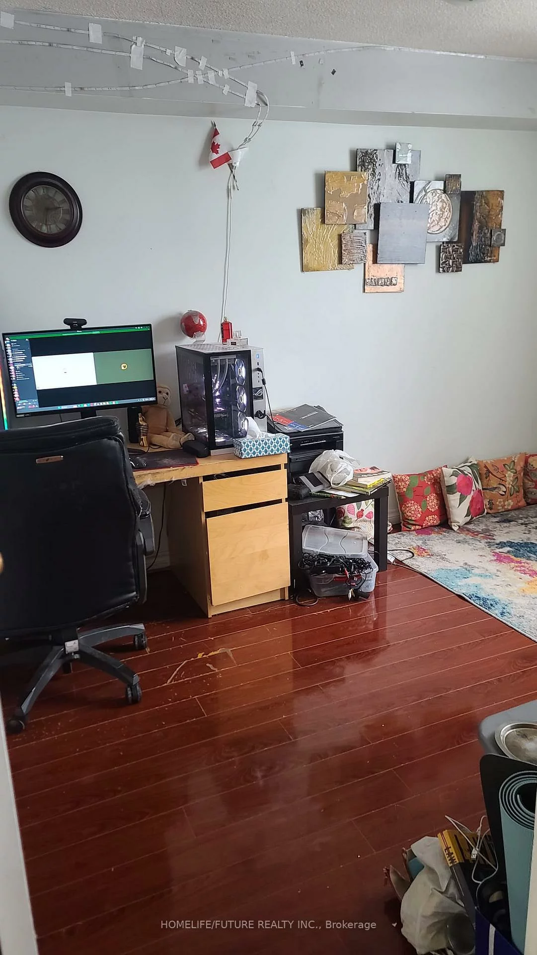 20, Mississauga Valley, Mississauga Valleys, Mississauga