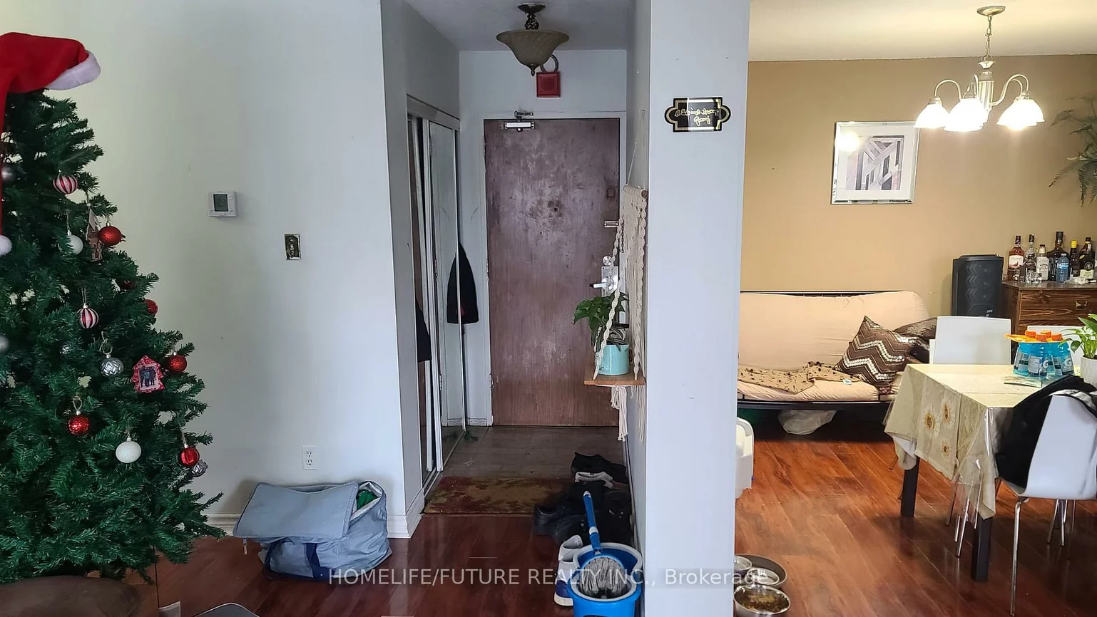 20, Mississauga Valley, Mississauga Valleys, Mississauga