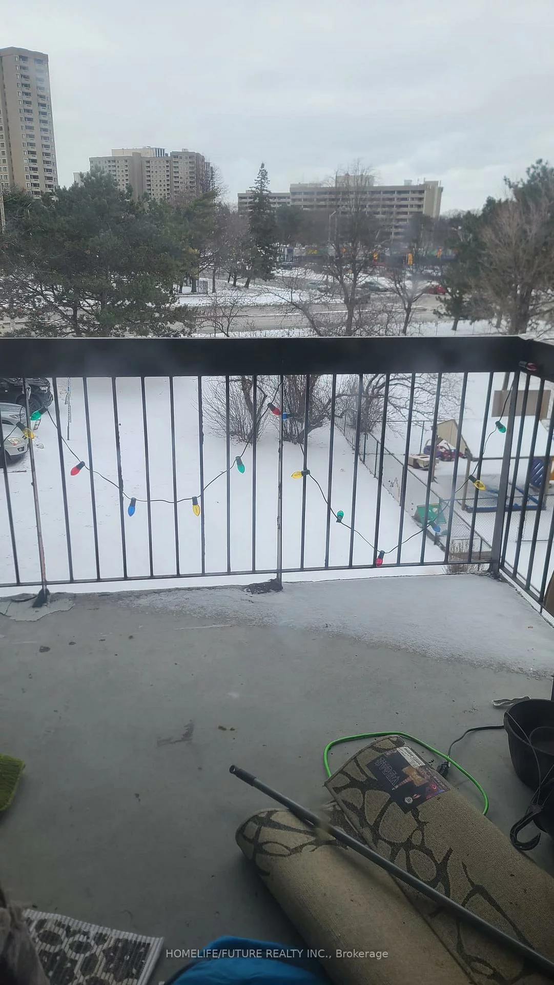 20, Mississauga Valley, Mississauga Valleys, Mississauga