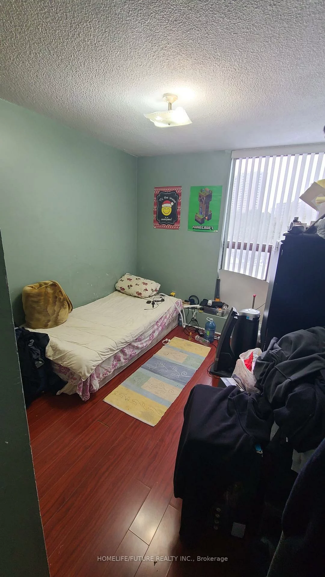 20, Mississauga Valley, Mississauga Valleys, Mississauga