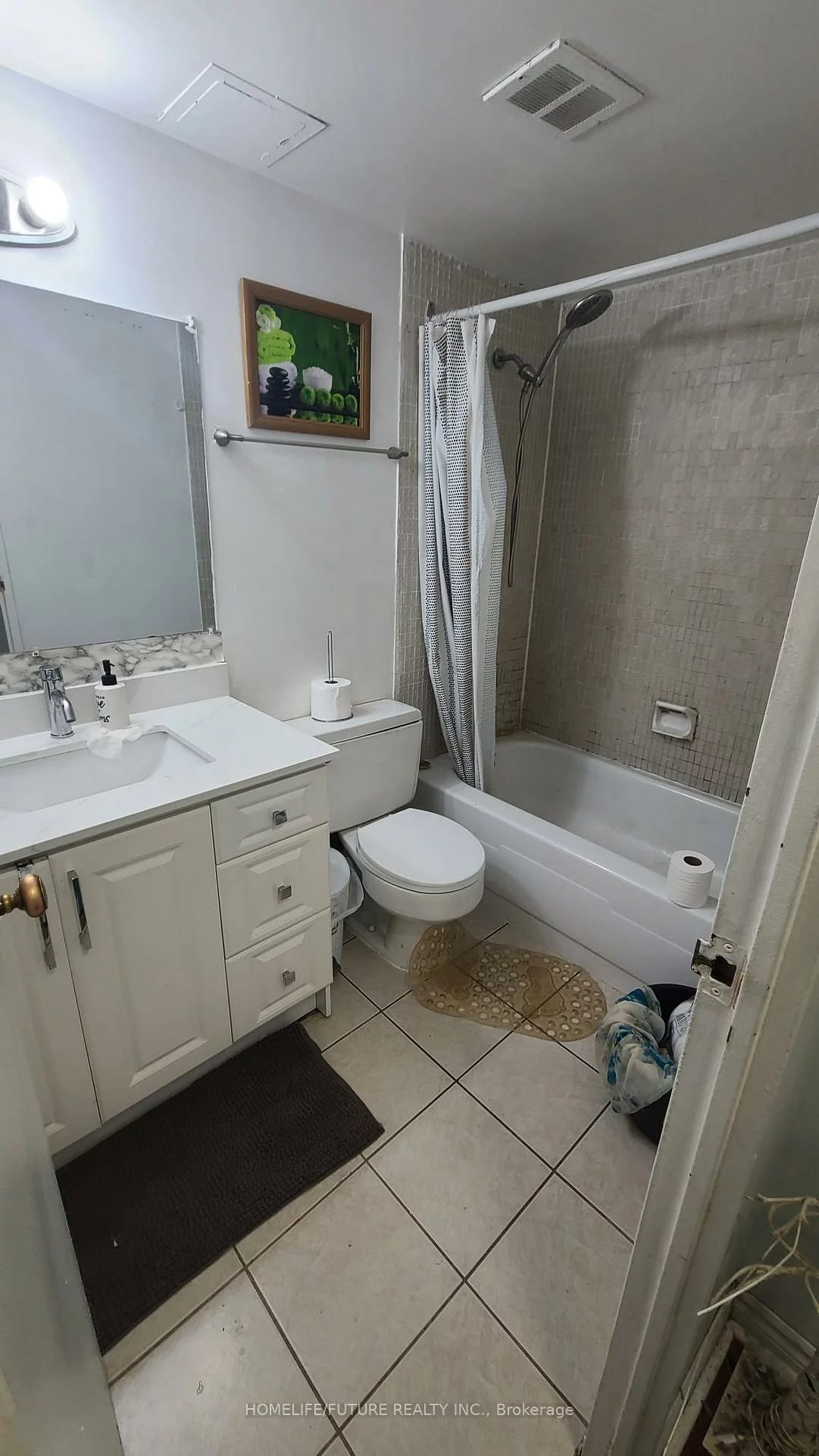 20, Mississauga Valley, Mississauga Valleys, Mississauga