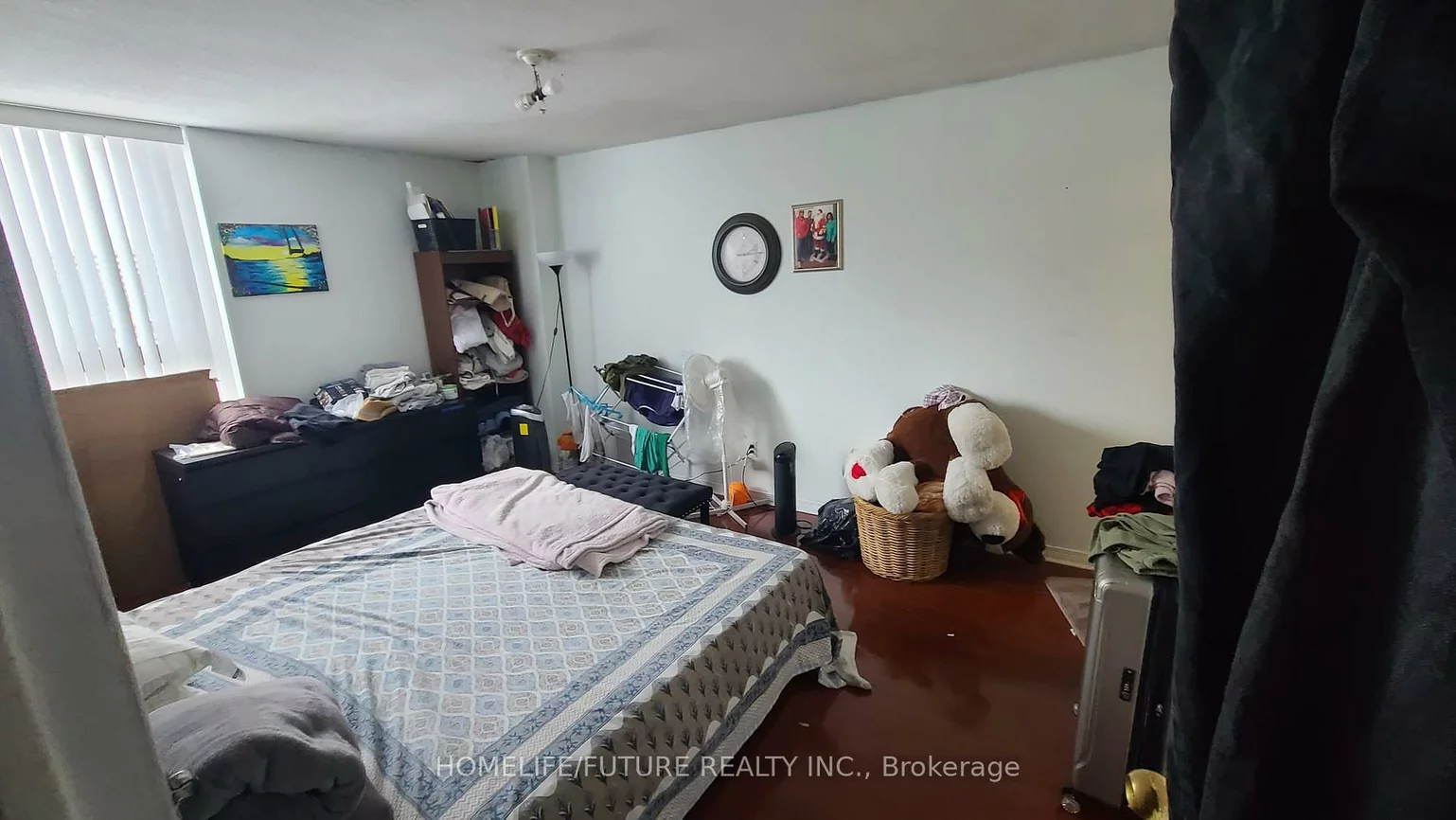 20, Mississauga Valley, Mississauga Valleys, Mississauga