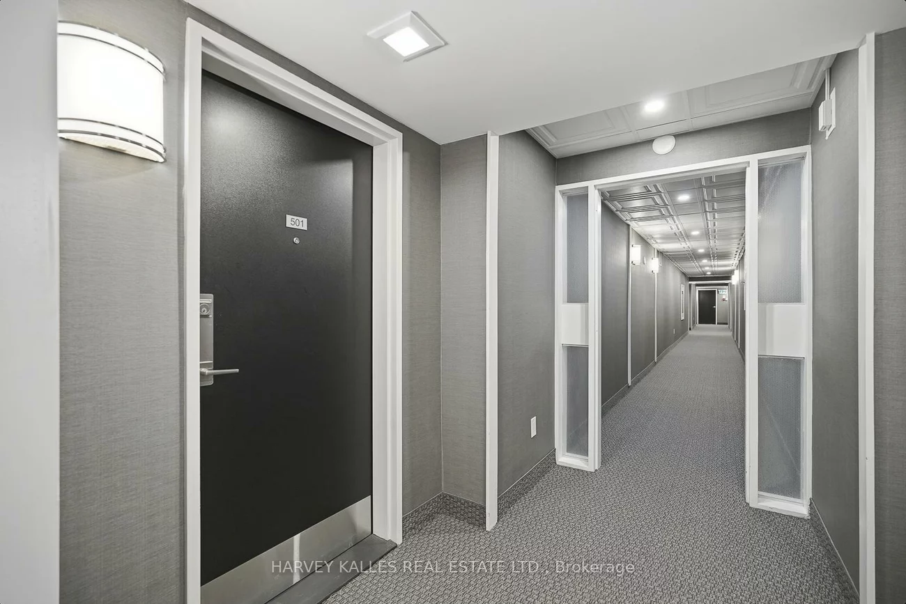 965, Inverhouse, Clarkson, Mississauga