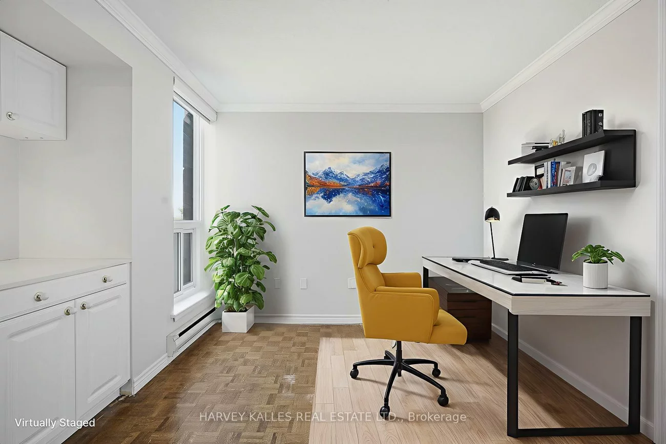 965, Inverhouse, Clarkson, Mississauga