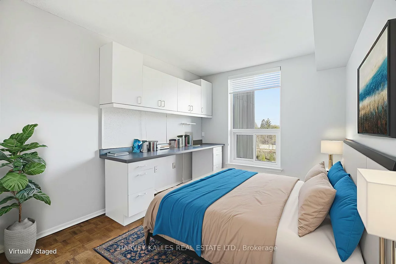 965, Inverhouse, Clarkson, Mississauga