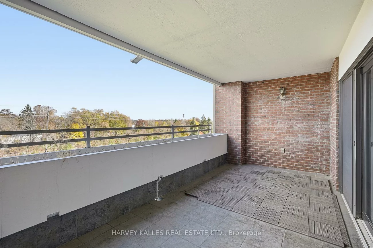 965, Inverhouse, Clarkson, Mississauga