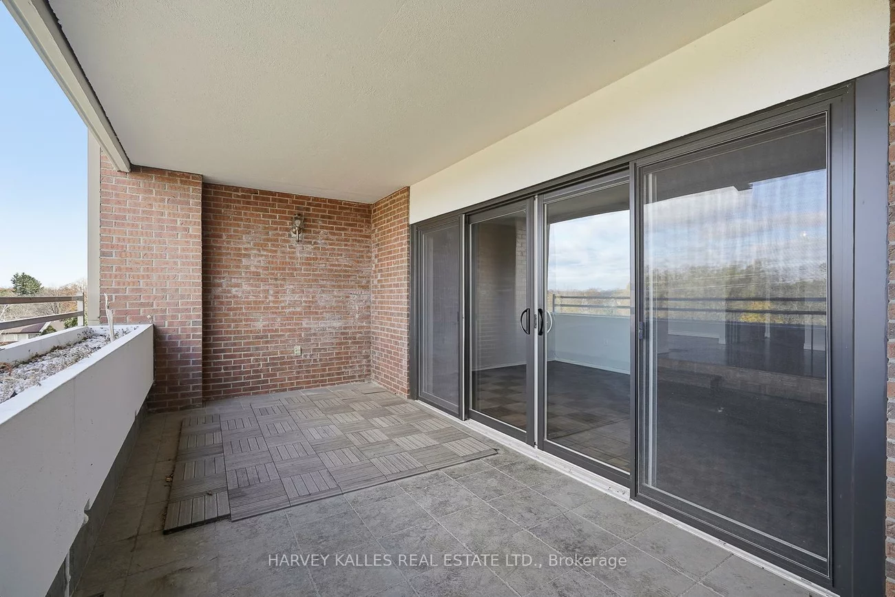 965, Inverhouse, Clarkson, Mississauga