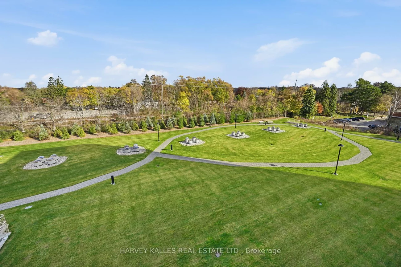 965, Inverhouse, Clarkson, Mississauga