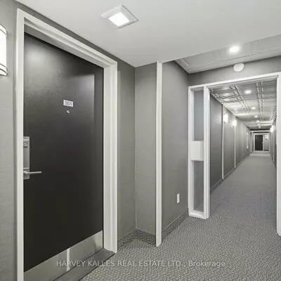 965, Inverhouse, Clarkson, Mississauga