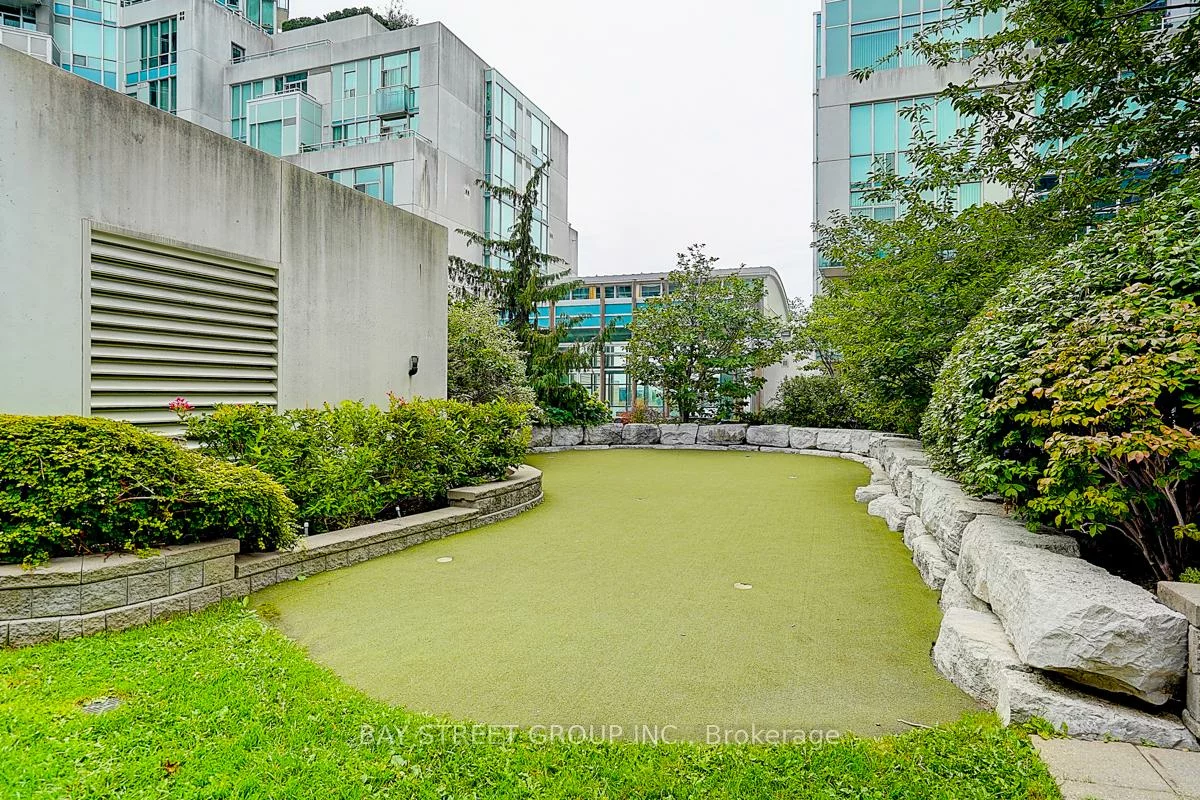 3939, Duke Of York, City Centre, Mississauga