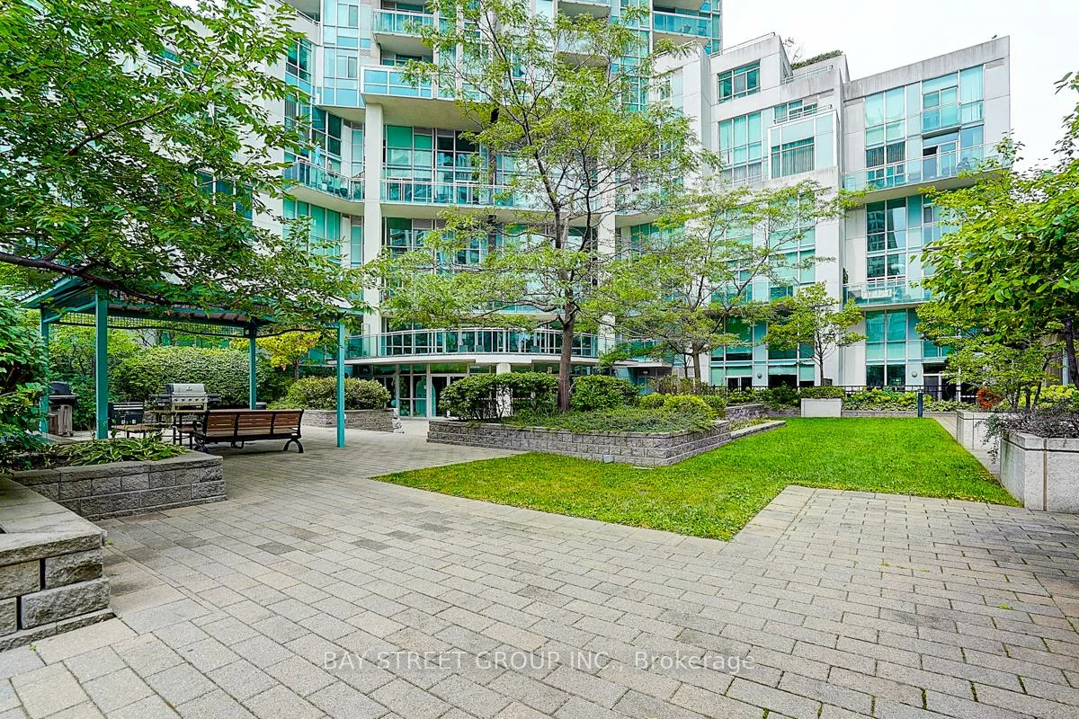 3939, Duke Of York, City Centre, Mississauga