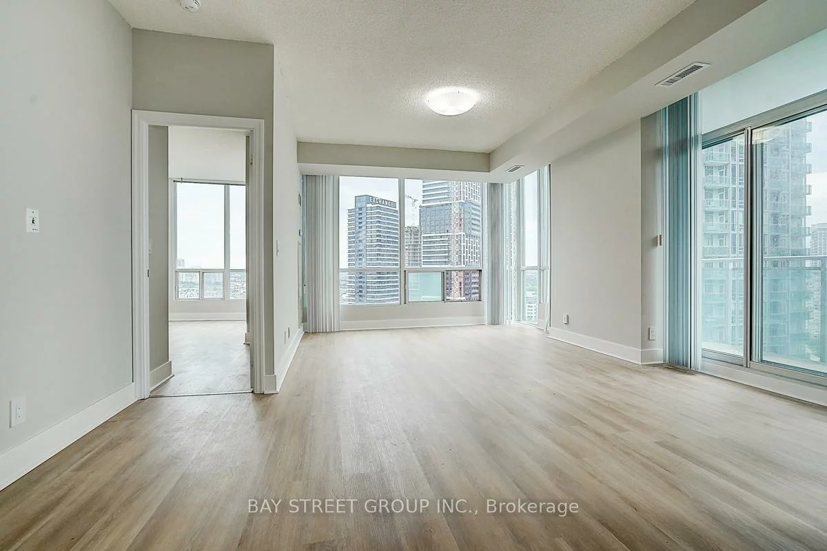 3939, Duke Of York, City Centre, Mississauga