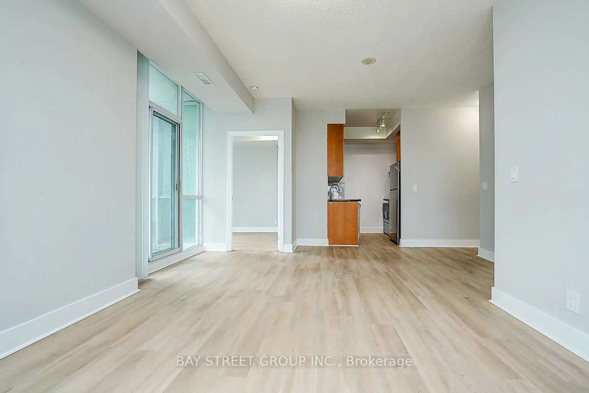 3939, Duke Of York, City Centre, Mississauga