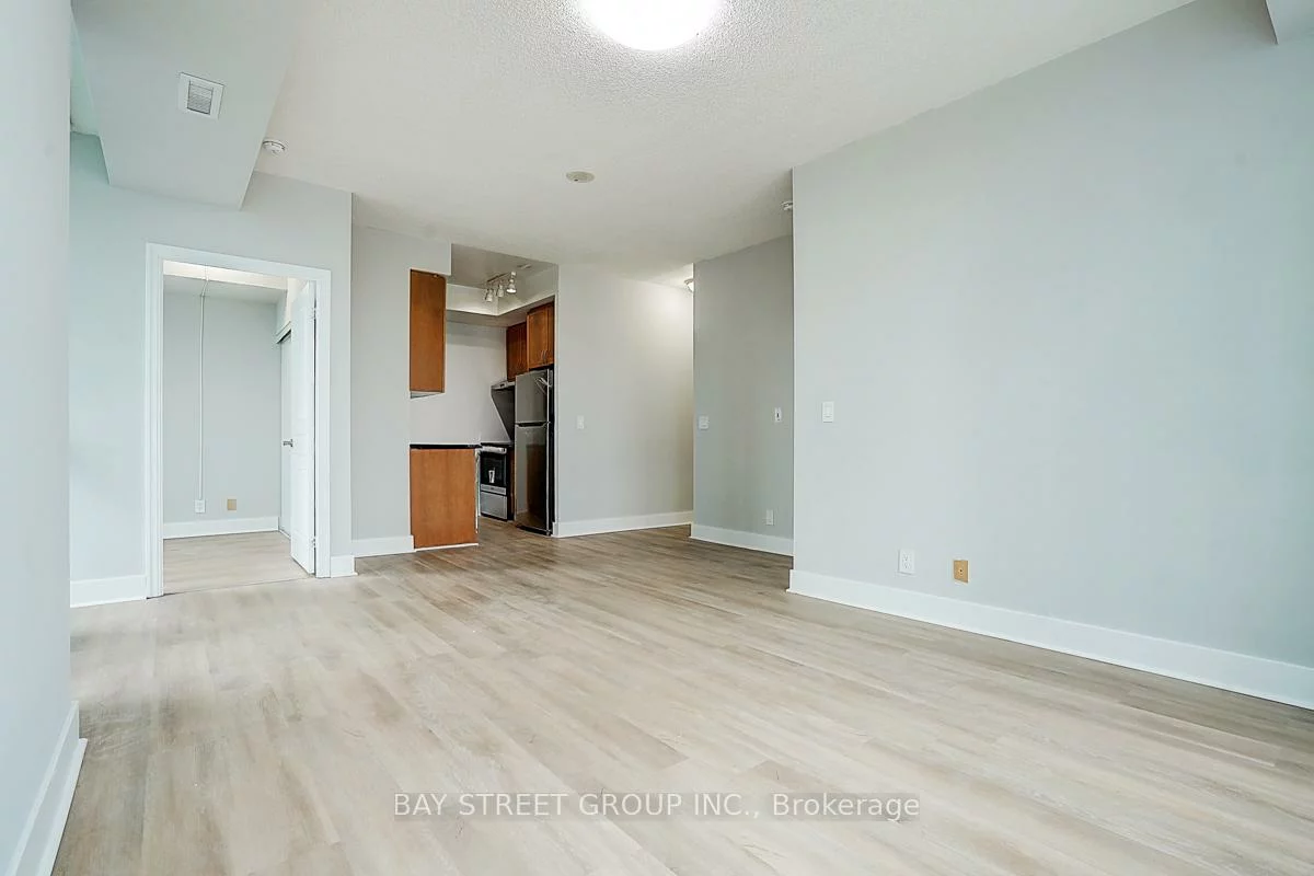 3939, Duke Of York, City Centre, Mississauga