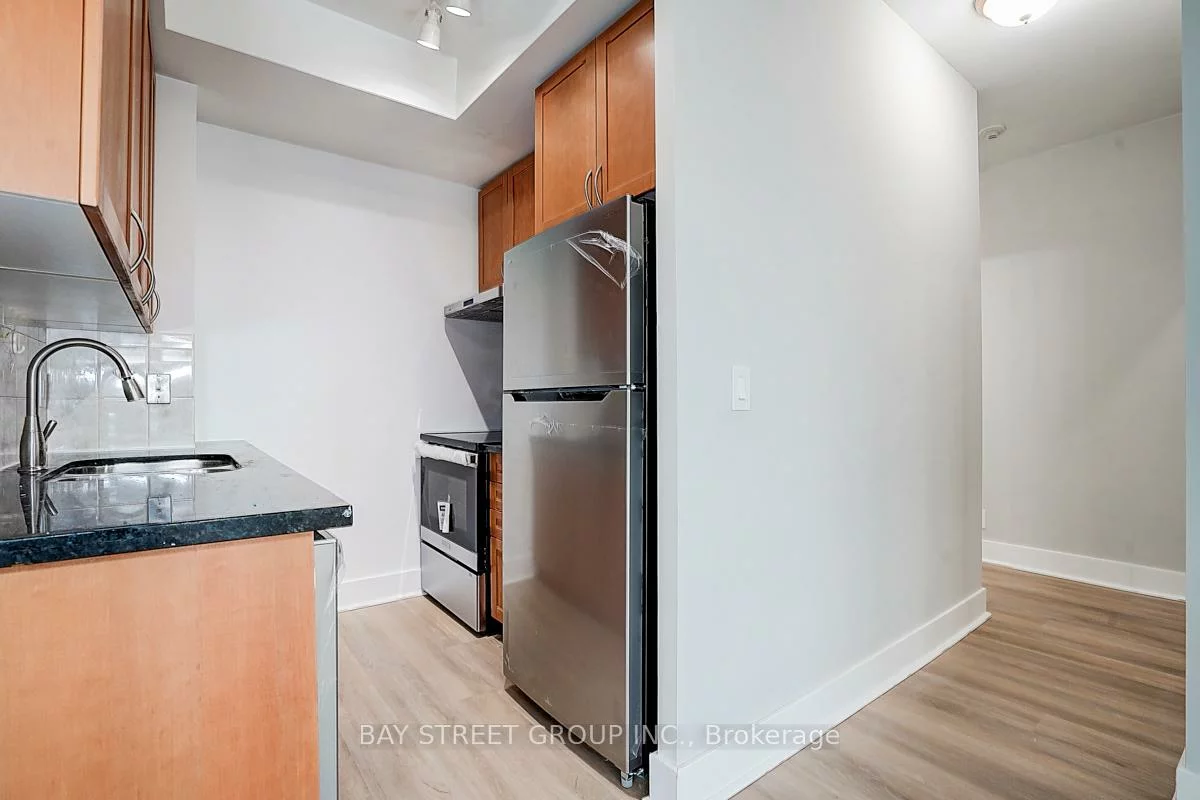 3939, Duke Of York, City Centre, Mississauga