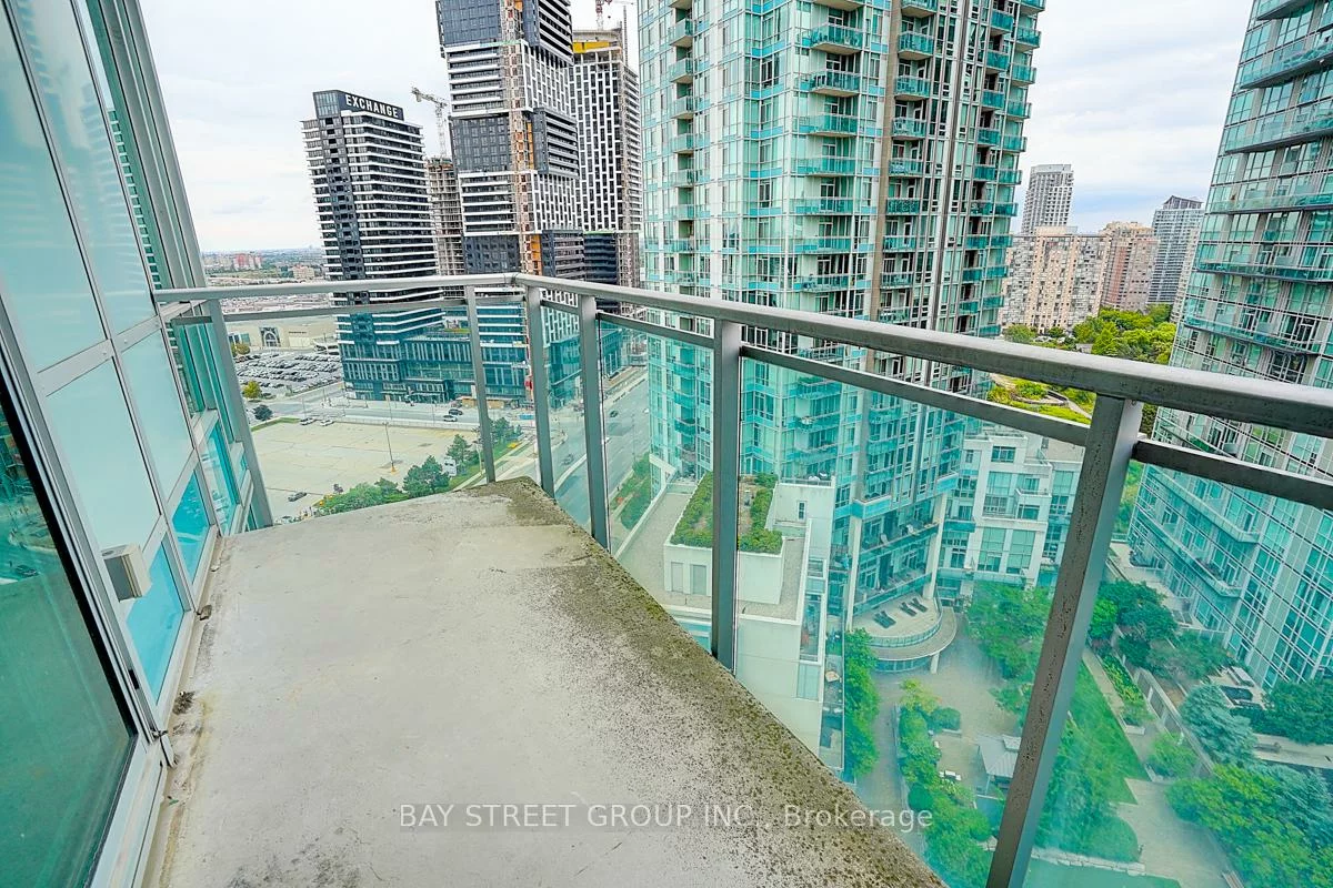 3939, Duke Of York, City Centre, Mississauga