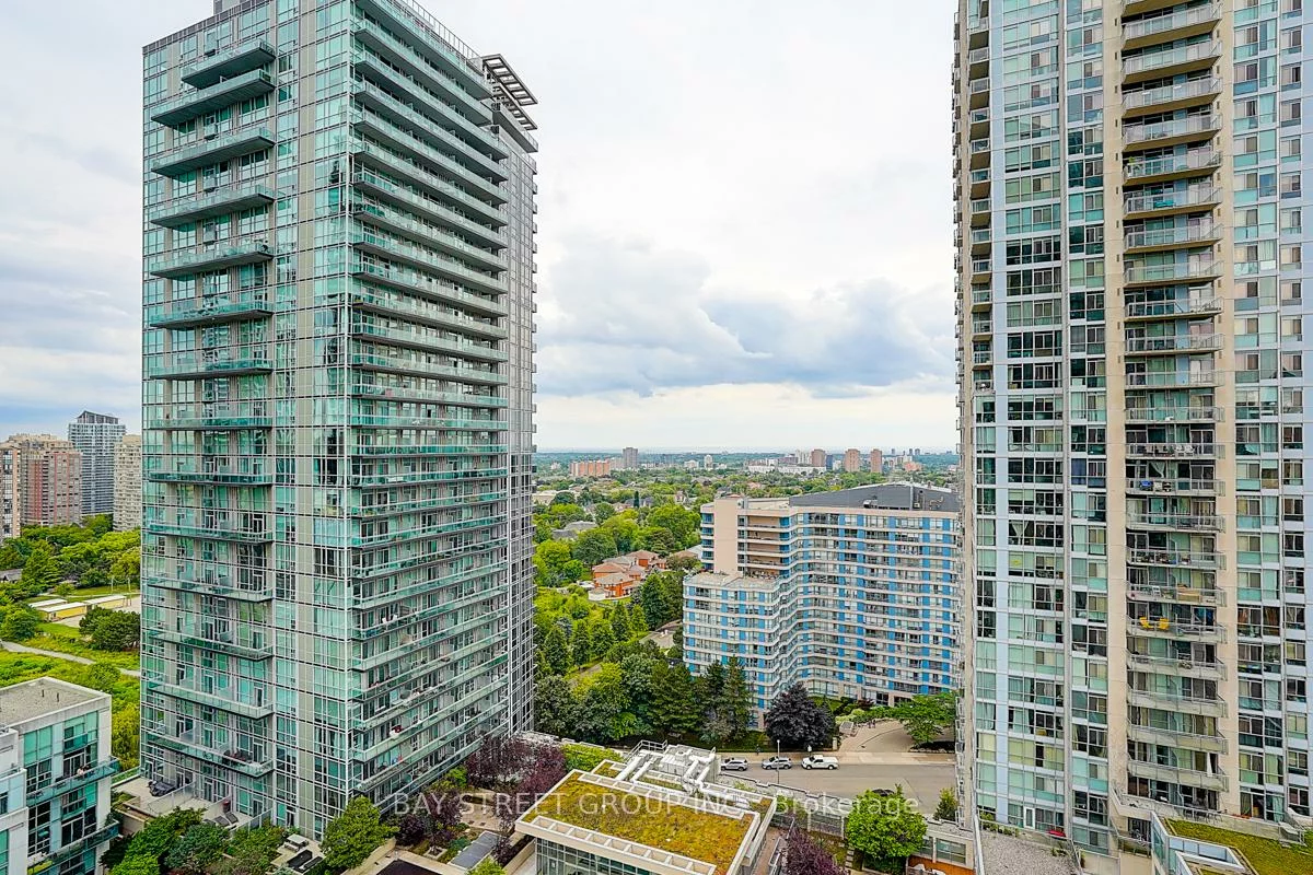 3939, Duke Of York, City Centre, Mississauga