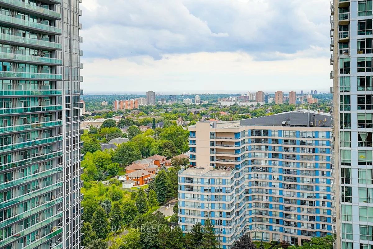 3939, Duke Of York, City Centre, Mississauga