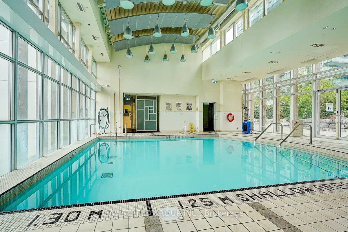 3939, Duke Of York, City Centre, Mississauga