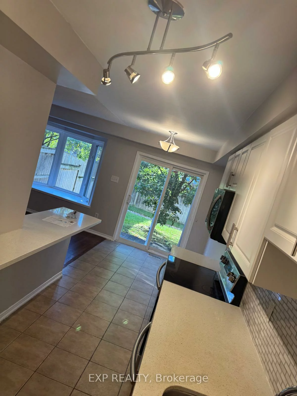 5255, Palmetto, Churchill Meadows, Mississauga