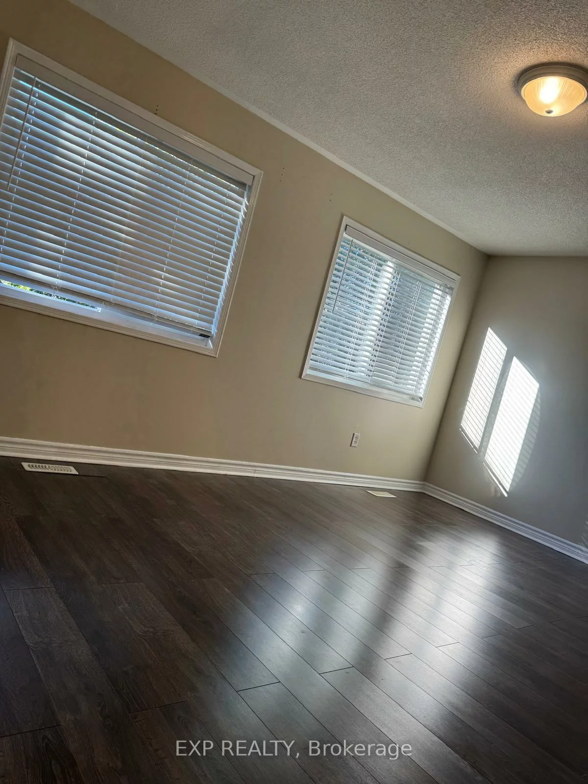 5255, Palmetto, Churchill Meadows, Mississauga