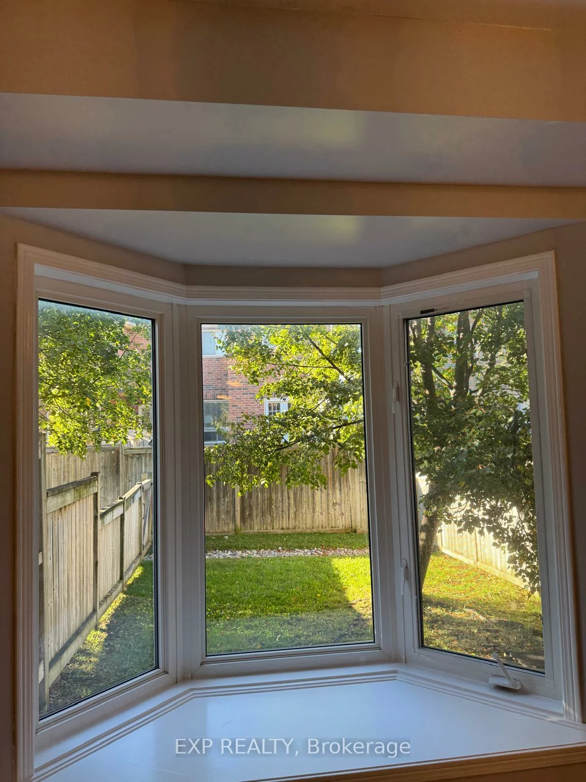 5255, Palmetto, Churchill Meadows, Mississauga