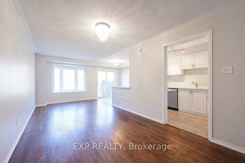 5255, Palmetto, Churchill Meadows, Mississauga