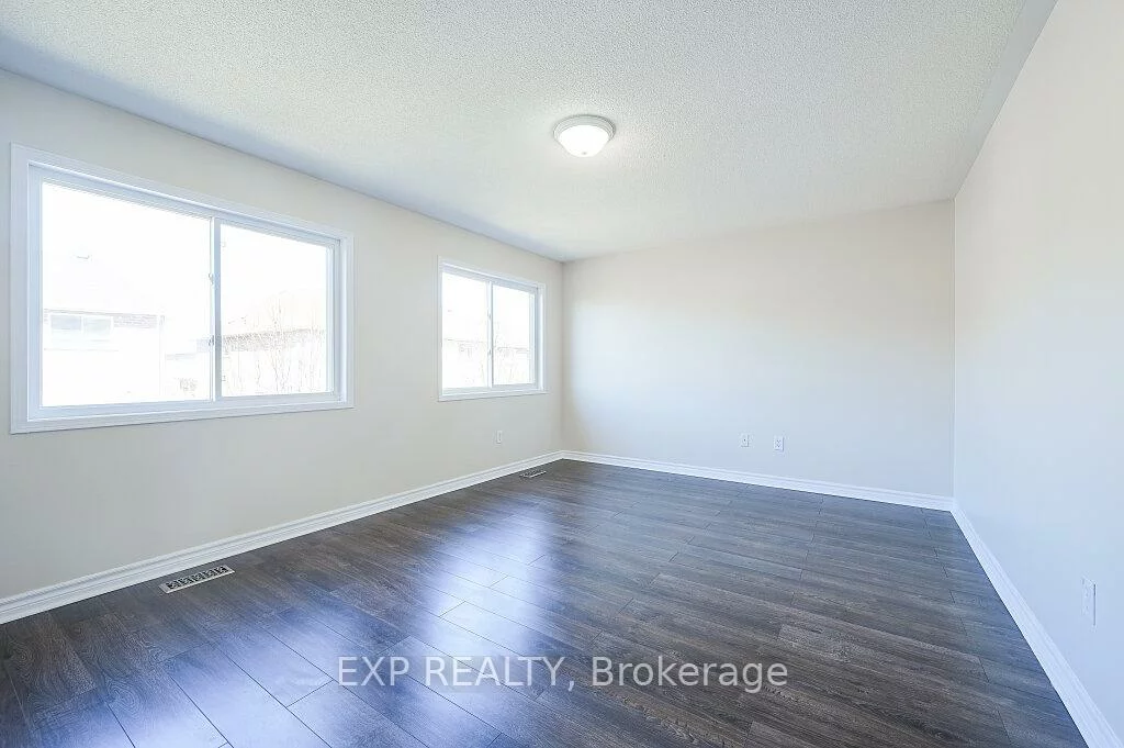 5255, Palmetto, Churchill Meadows, Mississauga