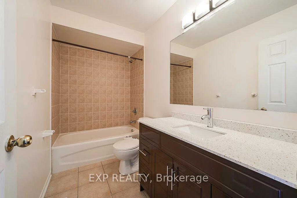 5255, Palmetto, Churchill Meadows, Mississauga