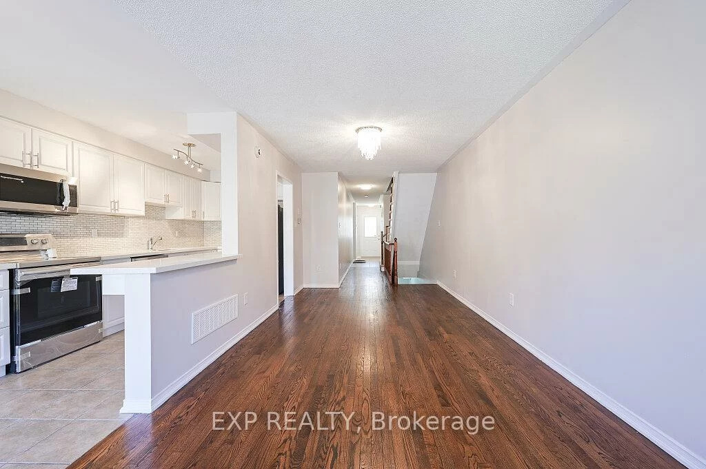 5255, Palmetto, Churchill Meadows, Mississauga