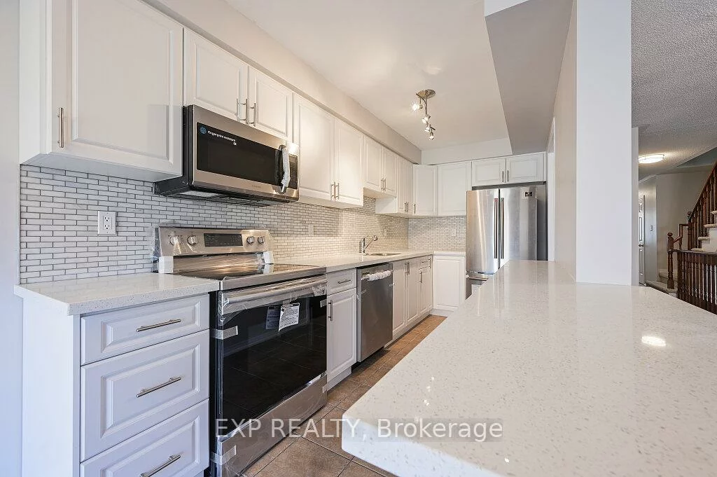 5255, Palmetto, Churchill Meadows, Mississauga