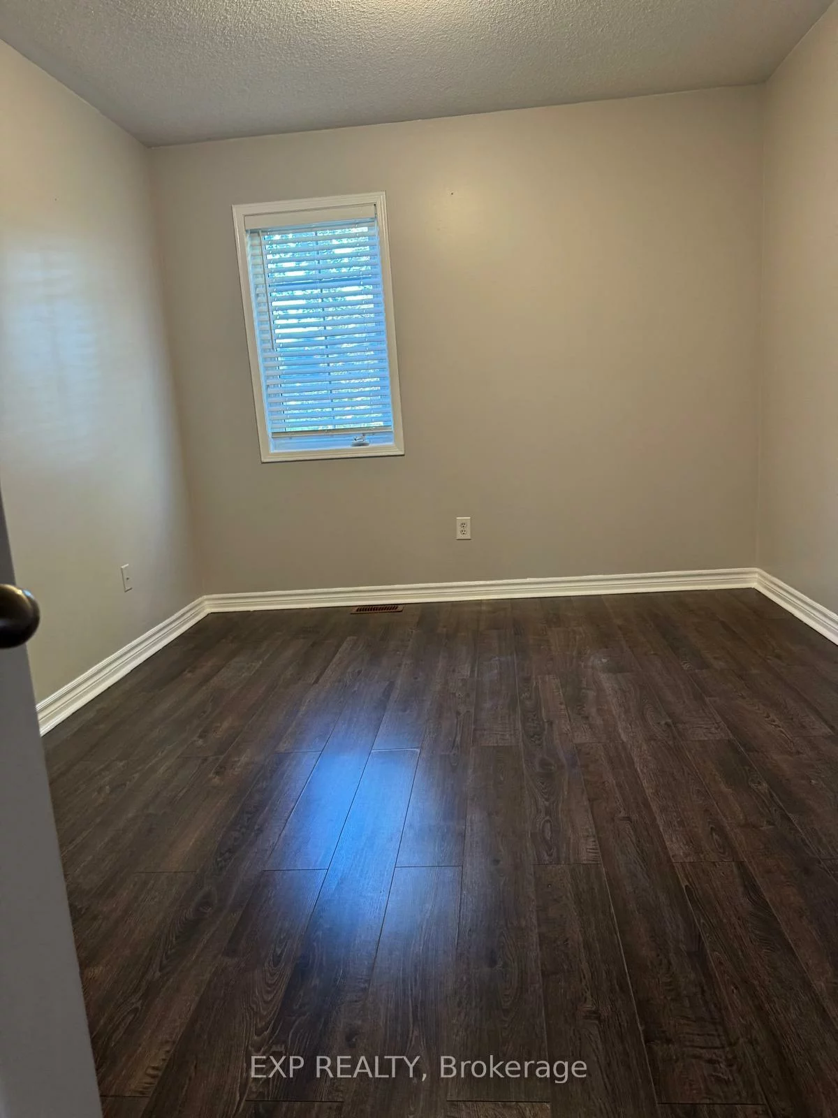 5255, Palmetto, Churchill Meadows, Mississauga